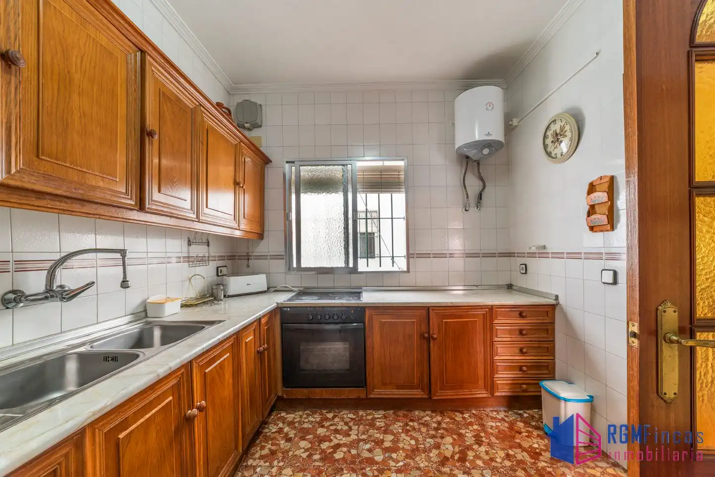 Casa en venta en Bellavista - La Palmera, imagen 26