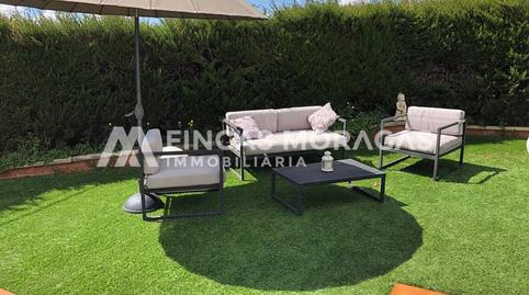 Foto 5 de Casa o chalet en venta en Els Avets - Can Serrafossà - Ximelis, Rubí