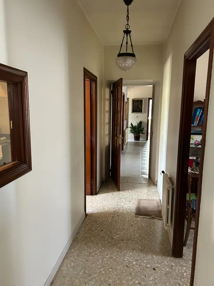 Casa o xalet en venda en Meis amb Jardí privat, Traster i Piscina
