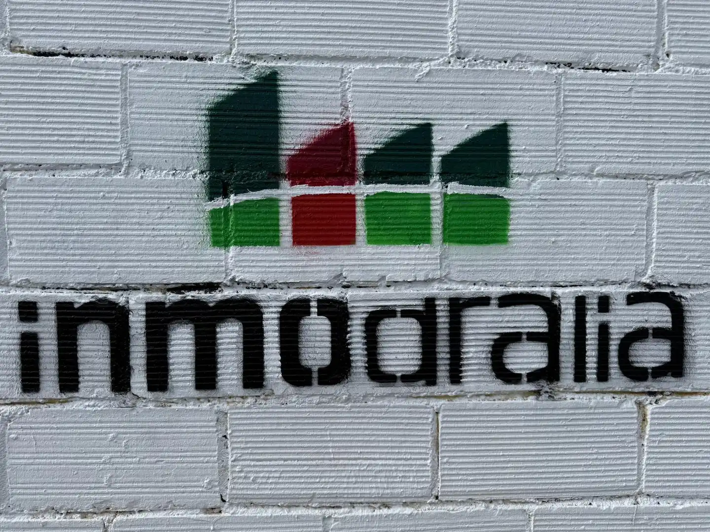 Residential land for sale in Carrer Sant Miquel de Toudell 5, imagen 3