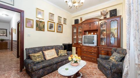 Foto 3 von Haus oder Chalet zum Verkauf in Atarfe, Granada