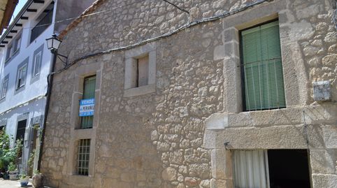 Imatge 1 de l'anunci