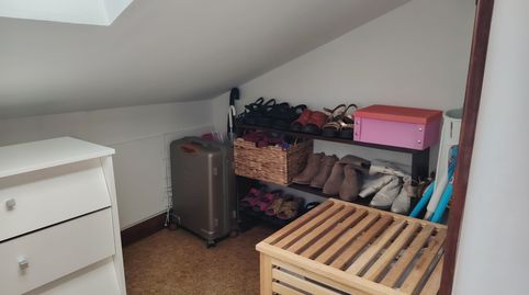 Photo 5 of Attic for sale in Dendarikale, Casco Viejo, Bilbao