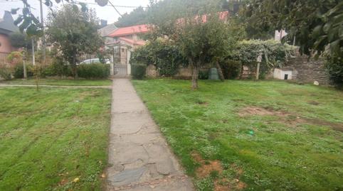 Foto 2 de Casa o xalet en venda a N/a, Beariz, Ourense