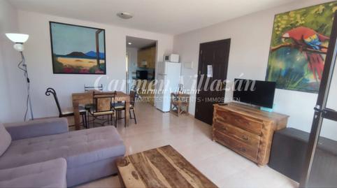 Photo 5 of Apartment for sale in Pedro y Guy Vandaele , Corralejo, Las Palmas