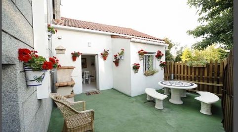 Photo 3 of Houses for rent in Lugar Saradelo-caleiro, Vilanova de Arousa, Pontevedra