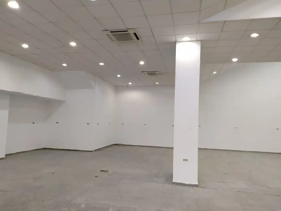 Business premises for sale in Republica Argentina, imagen 6
