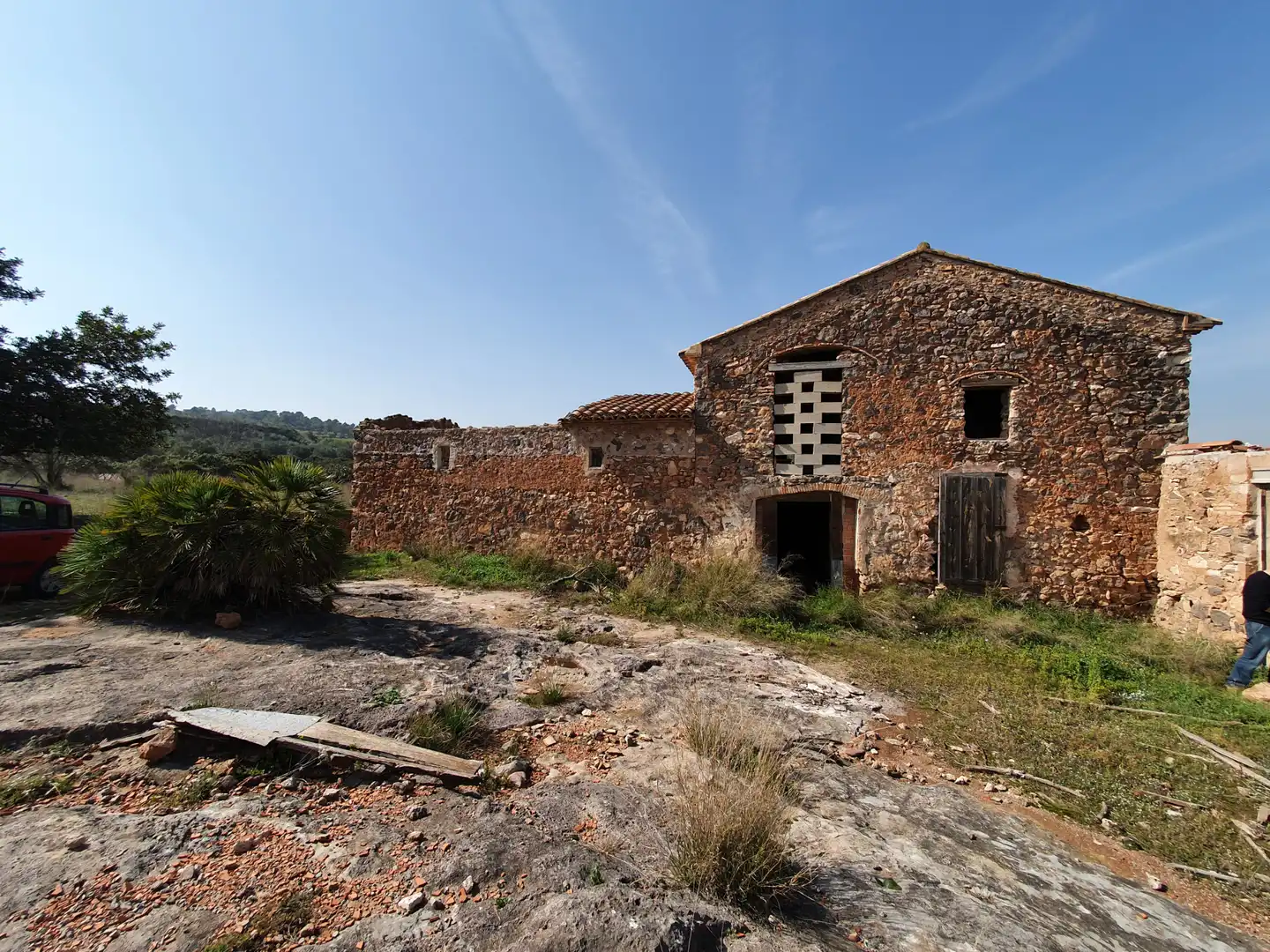 Terreno rustico in vendita a Segorbe, imagen 28