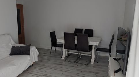 Foto 4 de Piso en venta en Carrer del Mestre Arrieta, Ensanche - Parque del Oeste, Castellón de la Plana / Castelló de la Plana