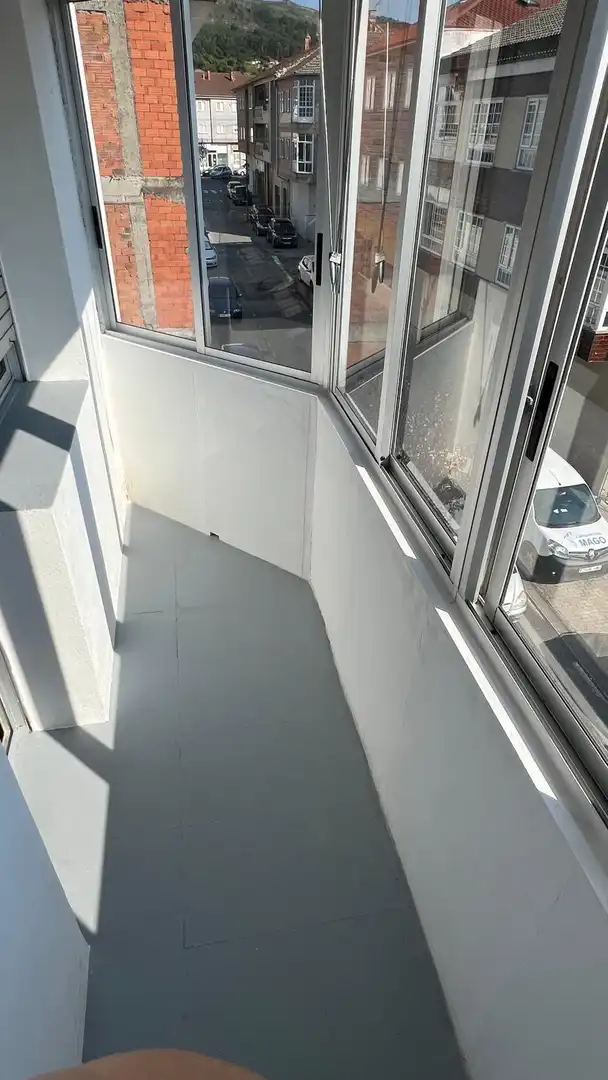 Piso en venta en Calle Calle Presiña, imagen 18