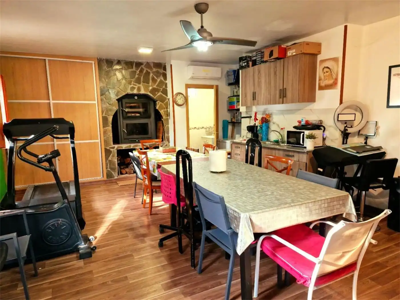 House for sale in Calle Velázquez 85, imagen 26