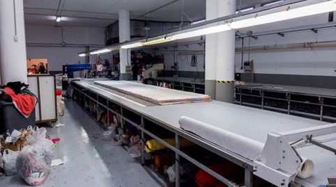 Si estás buscando una oportunidad única para expandir tu negocio o invertir en un sector en constante crecimiento, no puedes dejar