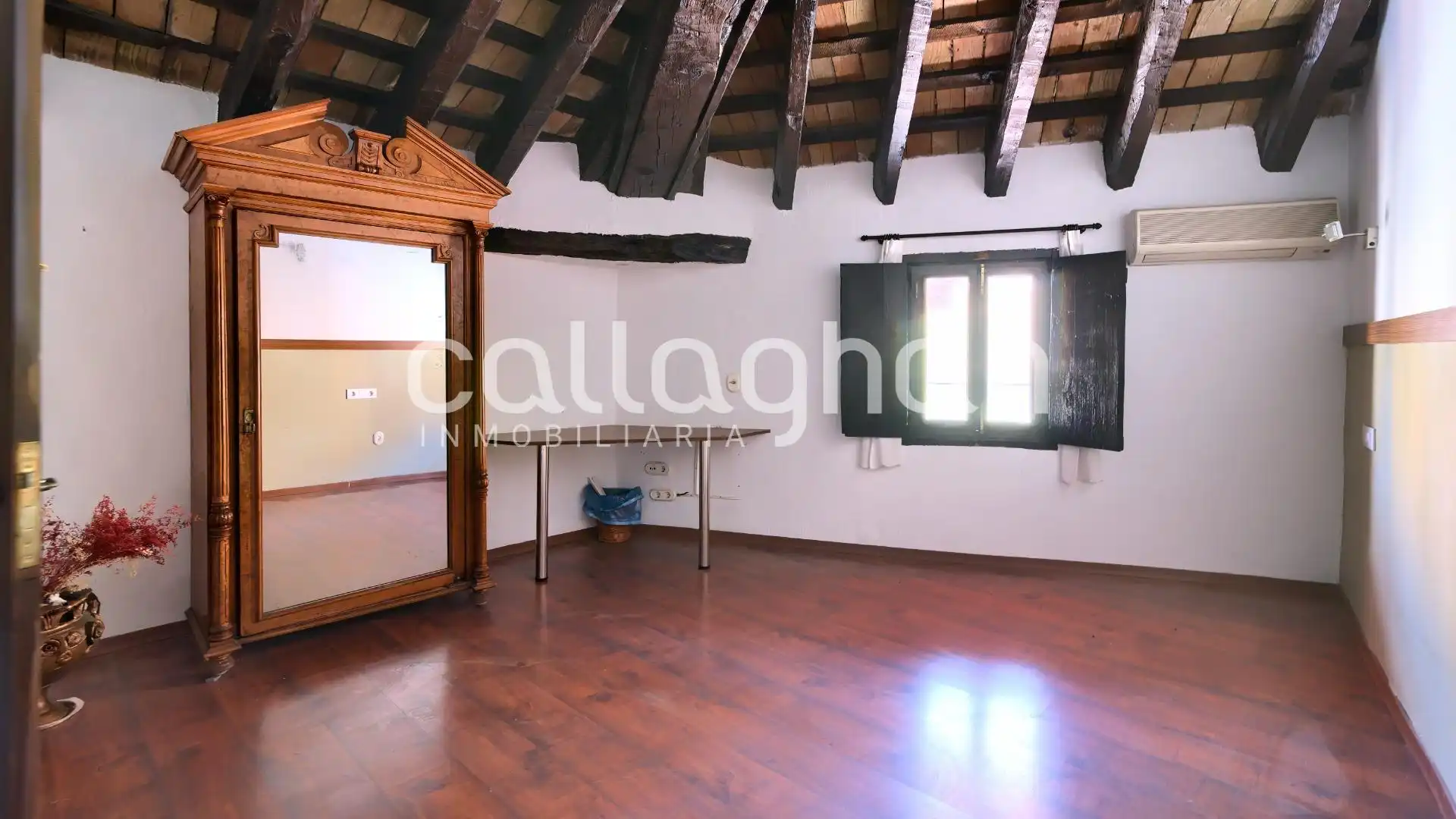 Residenziale in vendita a Avenida MURTA, imagen 21