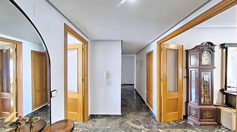 Foto 3 de Apartament en venda a Pilar de la Horadada ciudad, Pilar de la Horadada