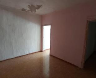 Bedroom of Flat for sale in Jerez de la Frontera