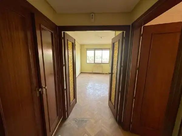 Flat for sale in C/ Los Relojeros, Centro