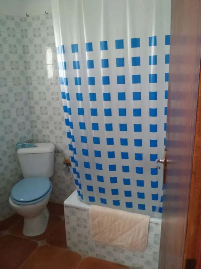 Casa rustica in affitto a Requena, imagen 12