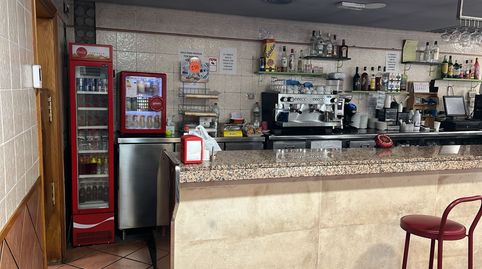 Photo 5 of Commercial properties for transfer in Can Parellada, Terrassa