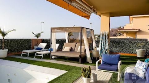 Foto 5 de Casa o chalet en venta en Puerto Santiago, Puerto de Santiago, Santiago del Teide