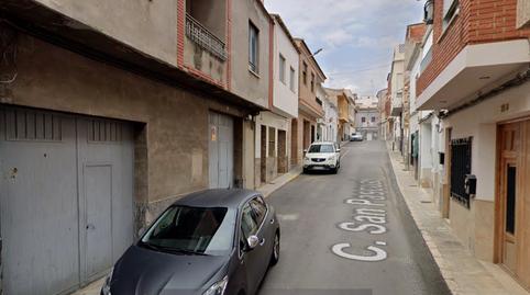 Photo 4 of Flat for sale in  San Pascual, 35 2º, Benaguasil, Valencia