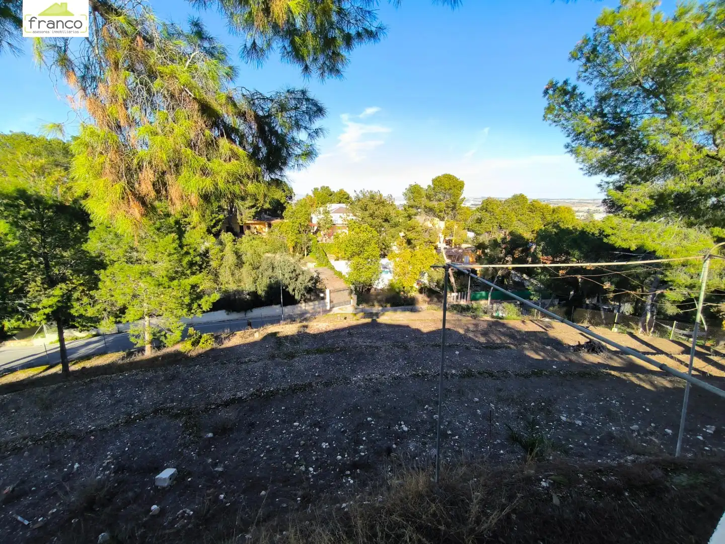 Grundstücke und Bauplätze zum Verkauf in Las Torres de Cotillas, imagen 5