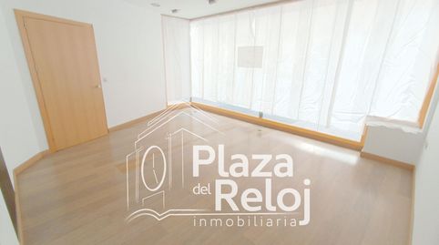Foto 4 von Geschaftsraum zur Miete in Centro - Corte Inglés, Talavera de la Reina