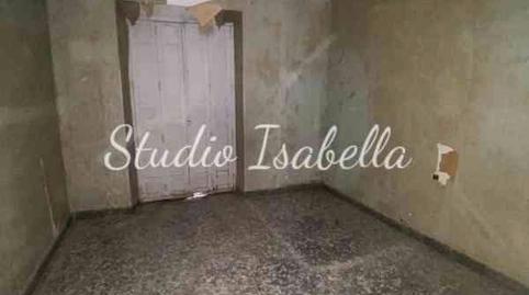 Foto 3 de Casa o xalet en venda a Calle Núñez de Arce, Casco Histórico, Toledo