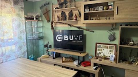 Foto 3 de Pis en venda a De la Fragua, San Telmo - Federico Mayo - El Porta, Jerez de la Frontera