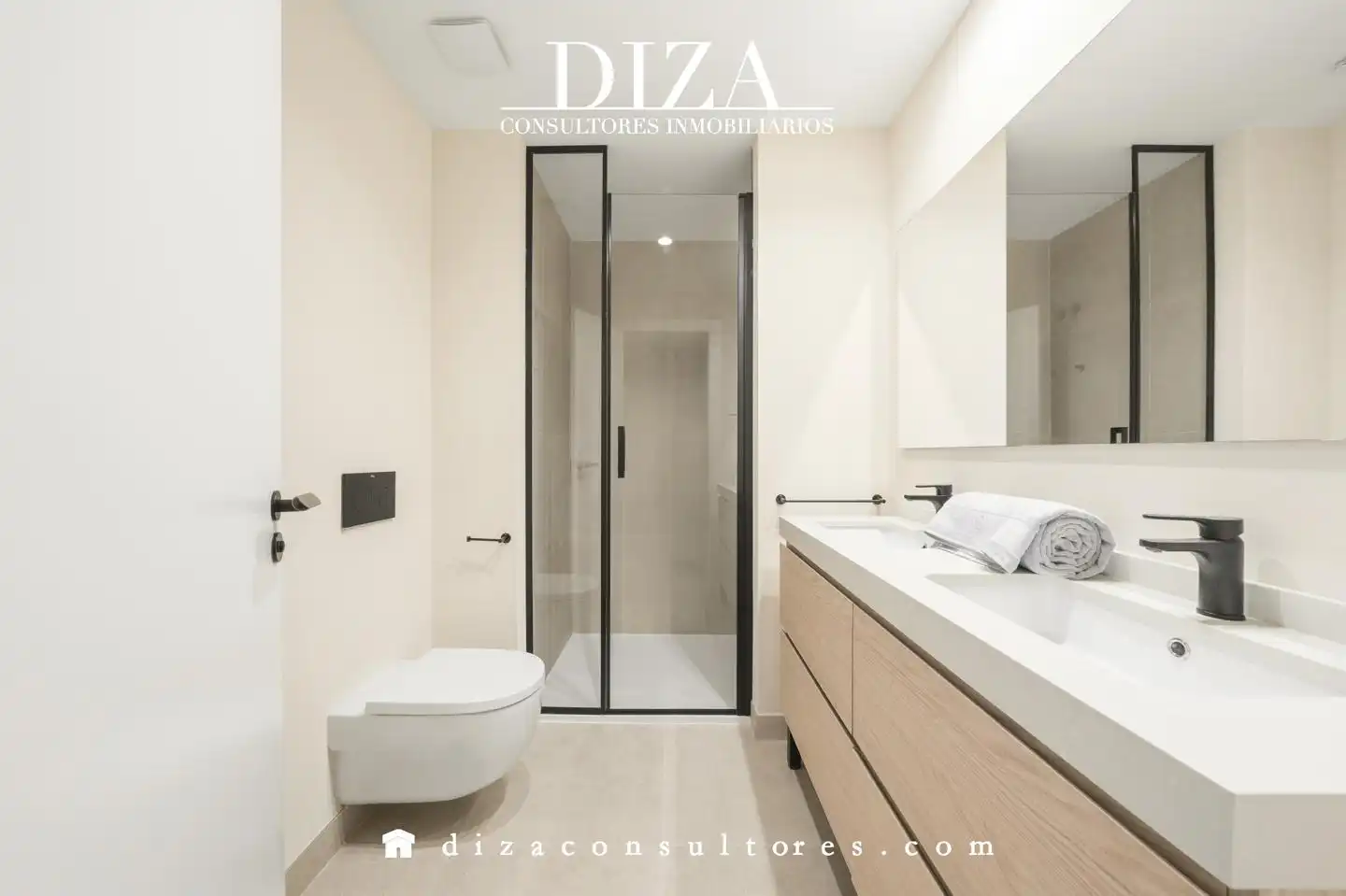 Appartement avec terrasse à vendre à Calle de Santa Engracia, imagen 15