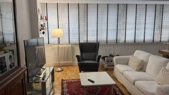 Pis amb ascensor en venda a Paradai, imagen 9