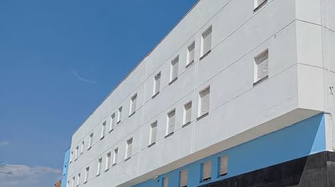 Photo 4 of Flat for sale in Escoles (de Les), 10, Albocàsser, Castellón