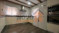 Kitchen of House or chalet for sale in Picassent  with Air Conditioner, Heating and Private garden