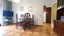 Dining room of Flat for sale in Sant Adrià de Besòs  with Oven and Balcony