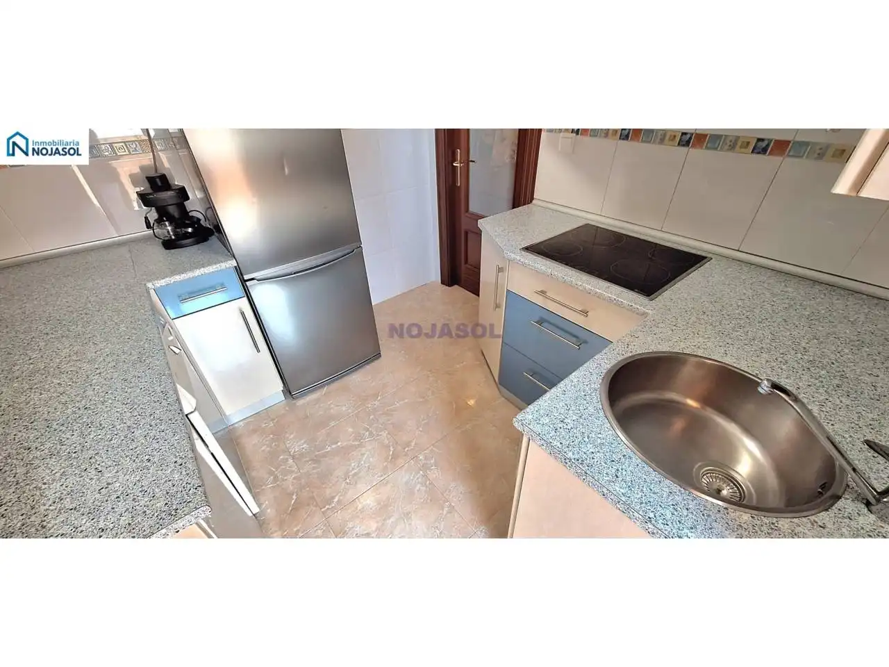Apartment mit Pool zur Miete in Calle Pinares 70, imagen 44