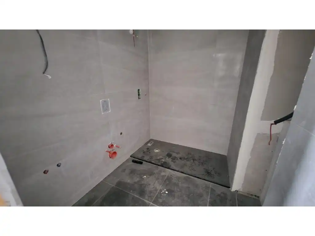 Casa en venta en Alginet, imagen 9