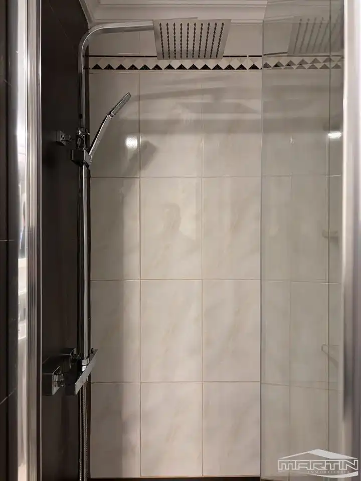 Monolocale con piscina in vendita a Urbanización Costa del Oro 2, imagen 33