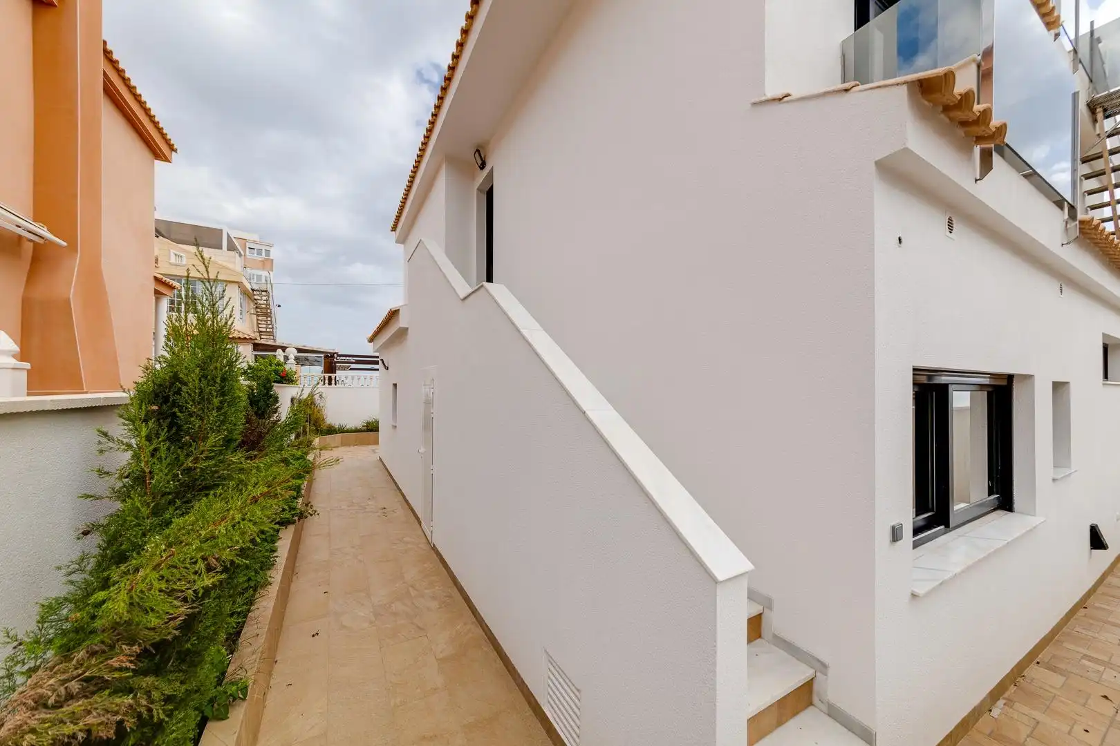 Villa avec terrasse à vendre à Playa de los Locos, imagen 41