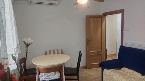 Foto 4 de Pis de lloguer a La Granja,  Zaragoza Capital