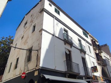 Autres à vendre à Carrer Vall de Venècia