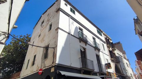 ¡Oportunidad única en Lloret de Mar! Parcela urbana a solo 3 minutos de la playa