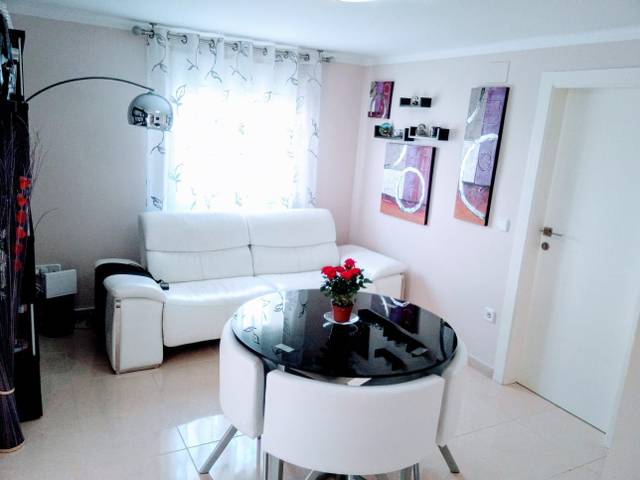 Piso en Venta en Nord