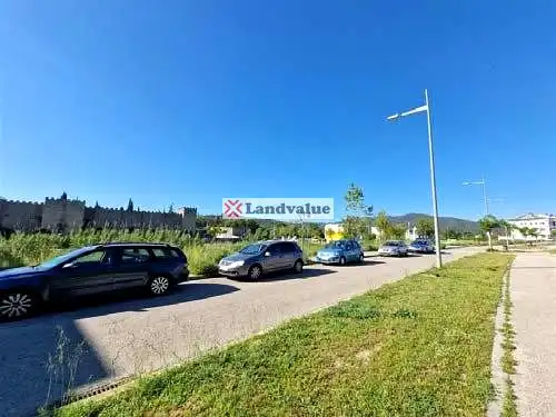 Grundstücke und Bauplätze zum Verkauf in PP 'SANT JAUME', imagen 6