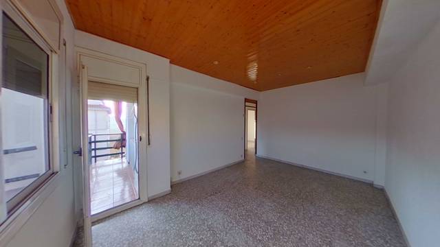 Casa-chalet en Venta en Parets del Vallès