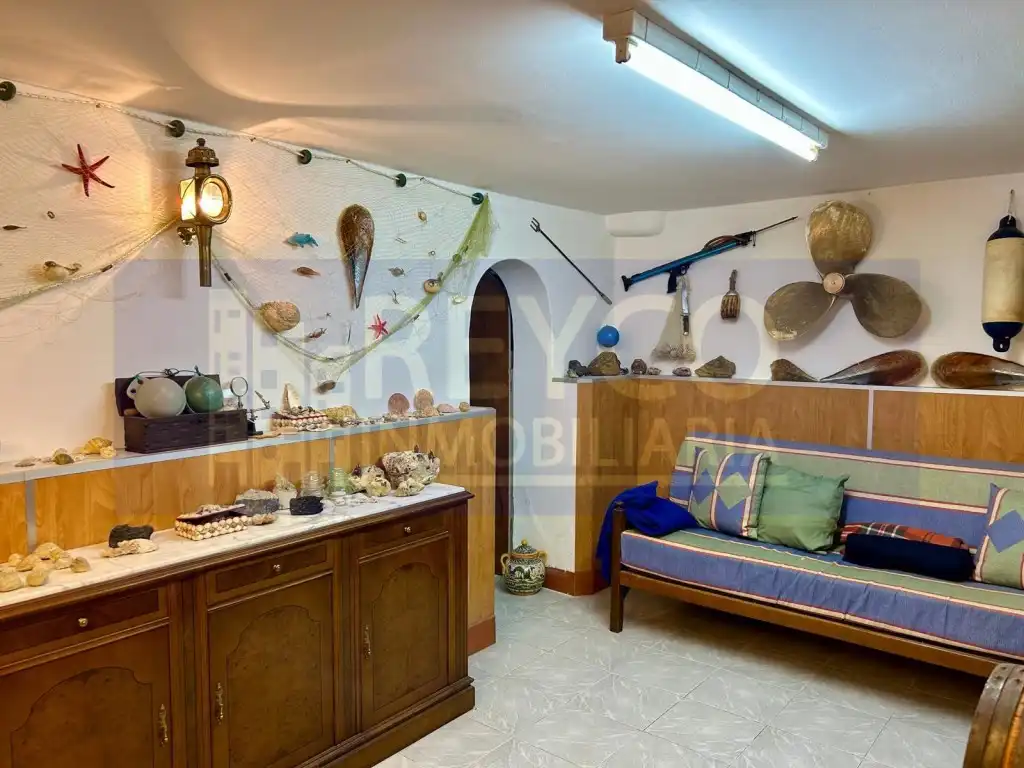 House for sale in Baños de Río Tobía, imagen 51