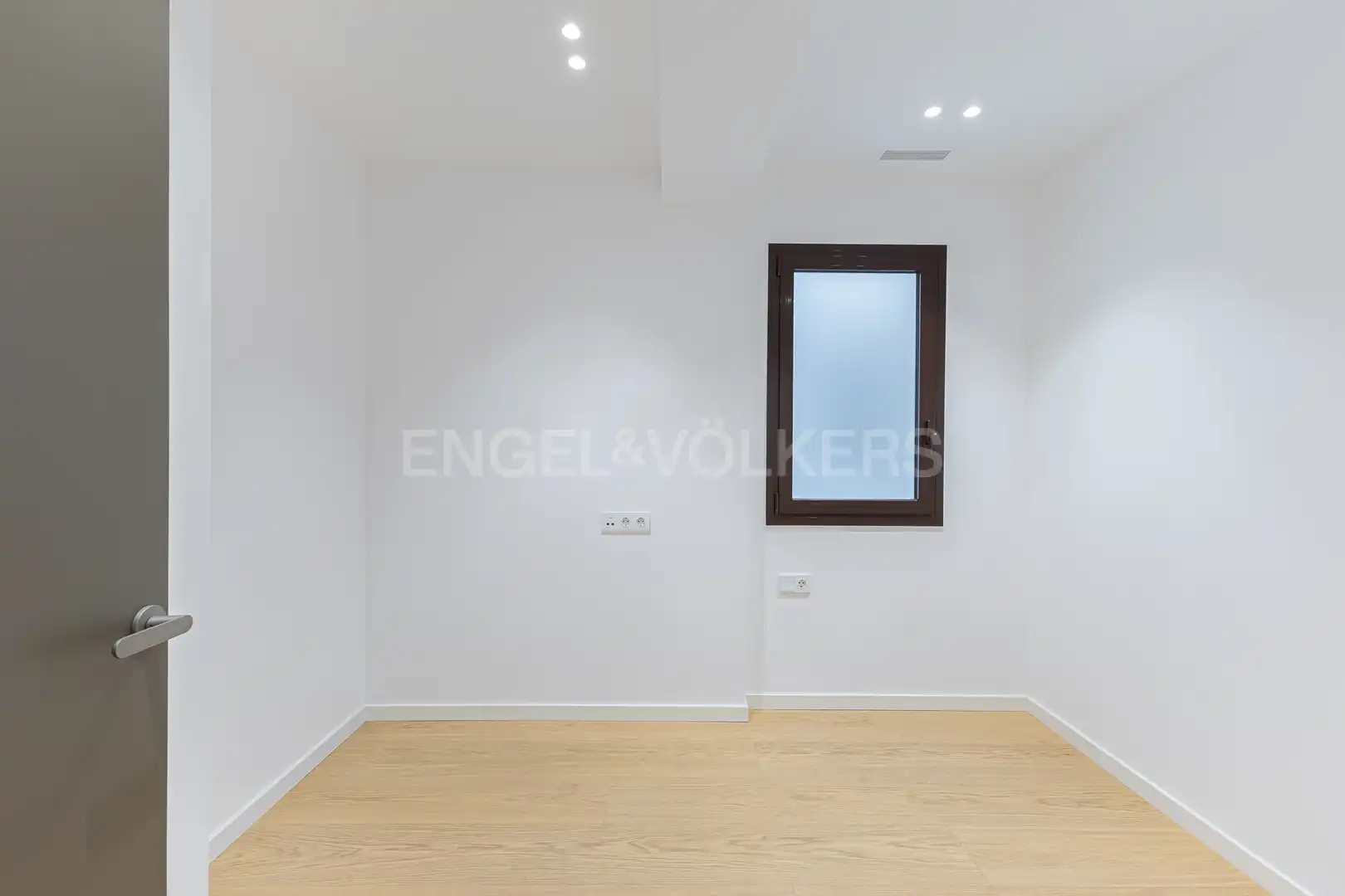 Piso con terraza en venta en Mallorca, imagen 26