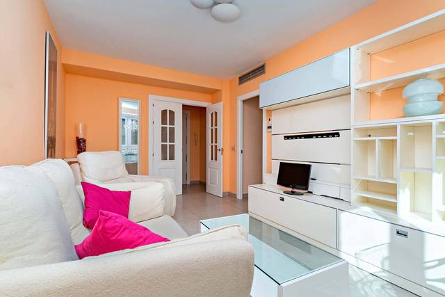 Piso en Venta en Calle ALVAREZ CASTRO en Centro