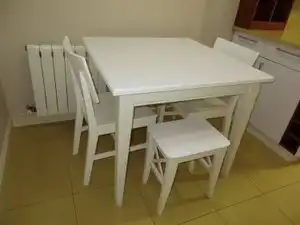 Flat for rent in Iturribide Kalea, Santa María de Getxo