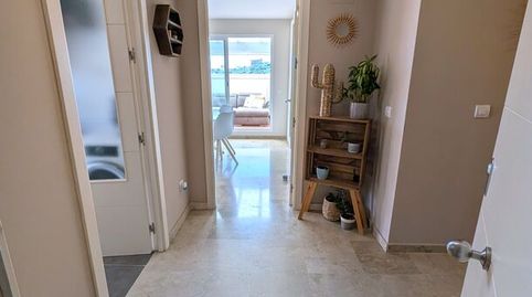 Foto 2 de Ático en venta en Avenida del Golf, 6, La Alcaidesa, Cádiz