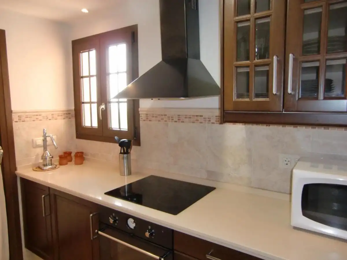 Apartamento con piscina en venta en Calle Calle de los Pelícanos, imagen 23