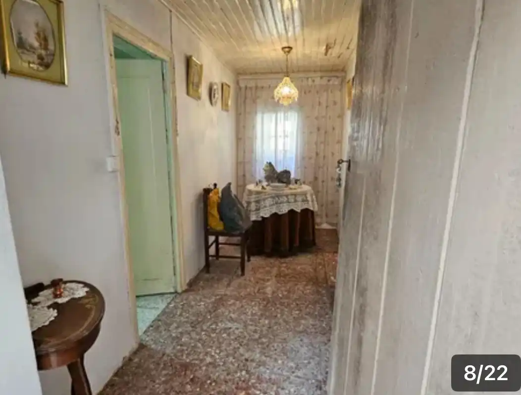 Casa con giardino in vendita a Rúa Gonzalez Besada 1, imagen 8